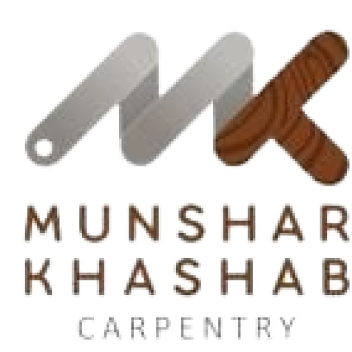 Munshar Khashab