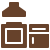 icons8-kitchen-room-100