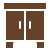 icons8-wardrobe-50