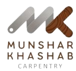 Munshar Khashab